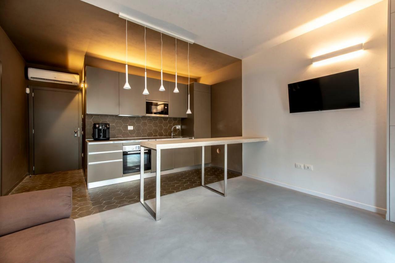 Casa Ercoli Bed & Breakfast *